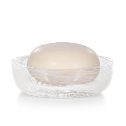 Nuvola Cloud Soap Dish