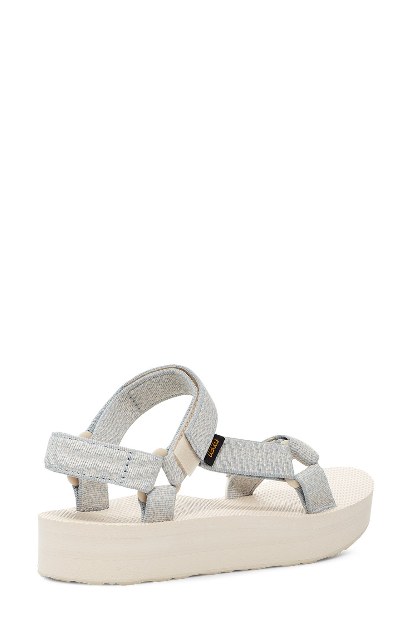 Midform Universal Sandal - image 4