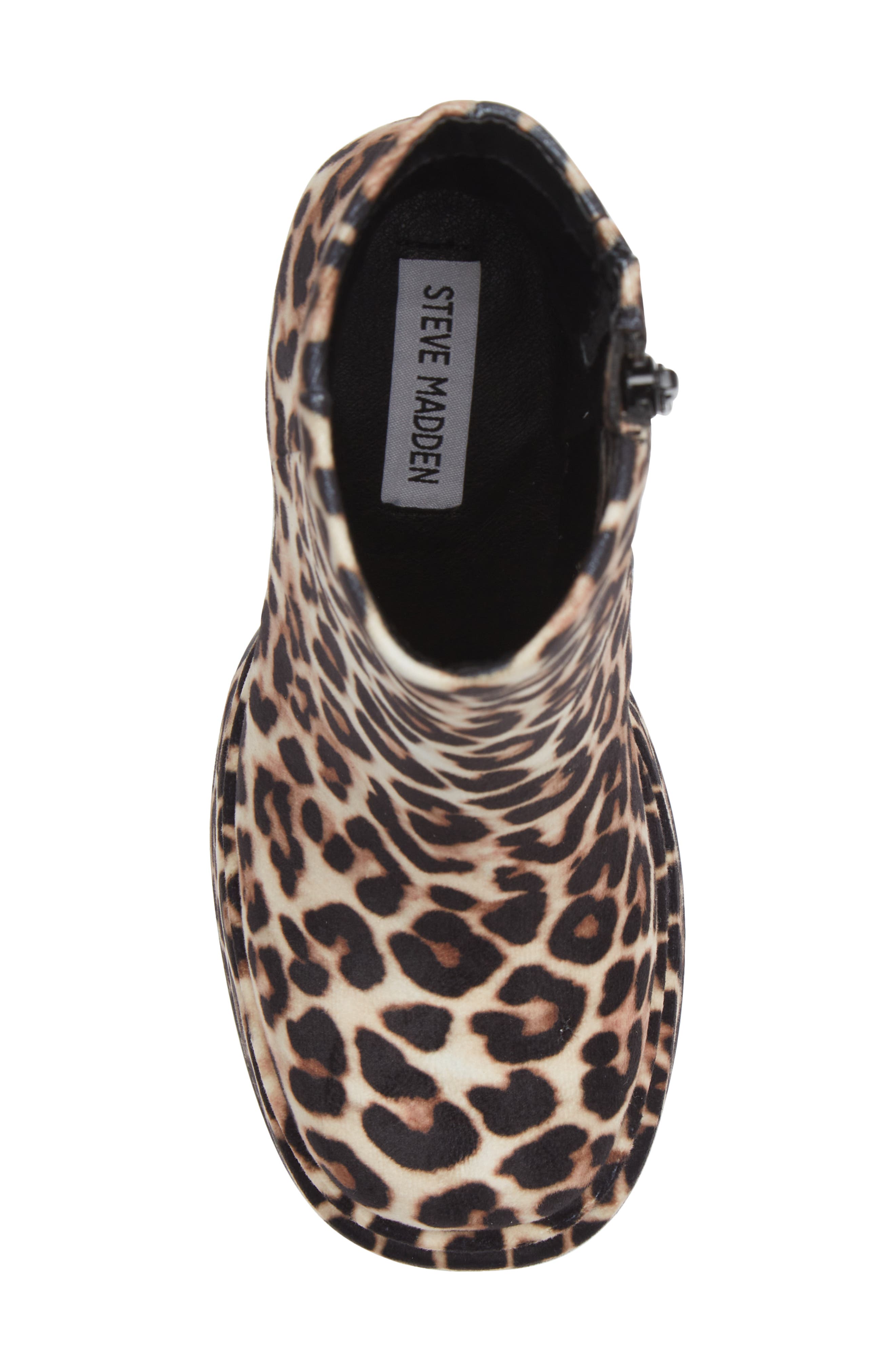 Cobra Platform Boot, Alternate, color, LEO VELVET