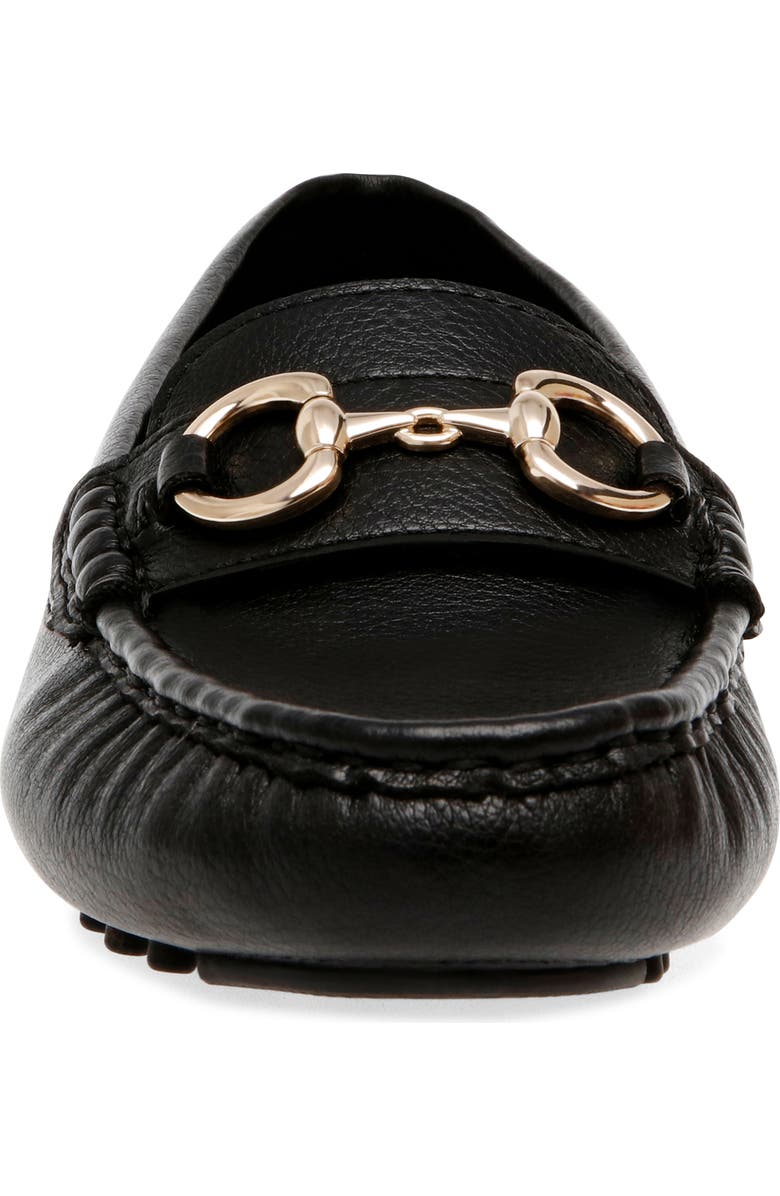 Anne Klein Celeste Driving Shoe, Alternate, color,