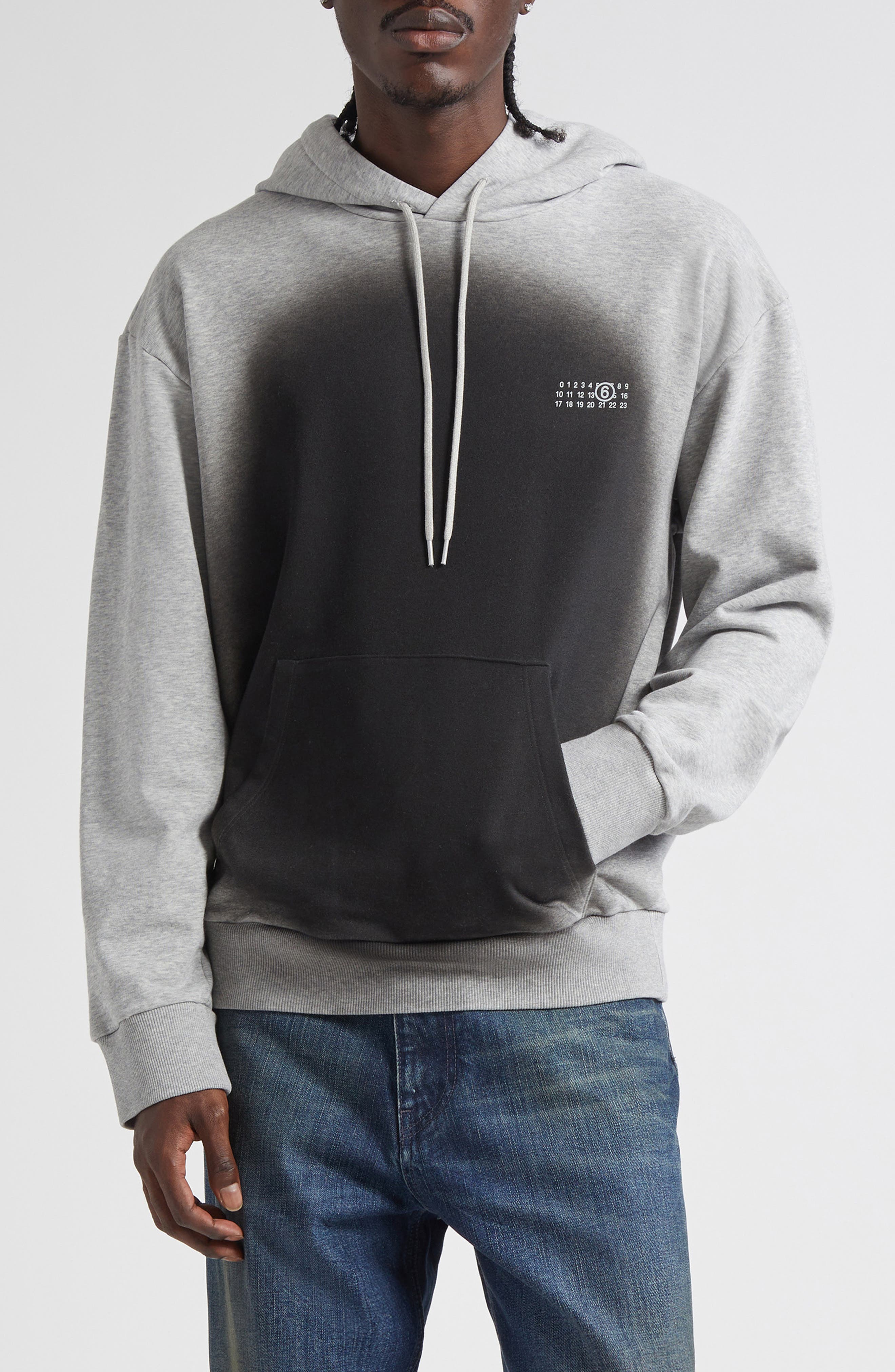 selected LIGHT GREY