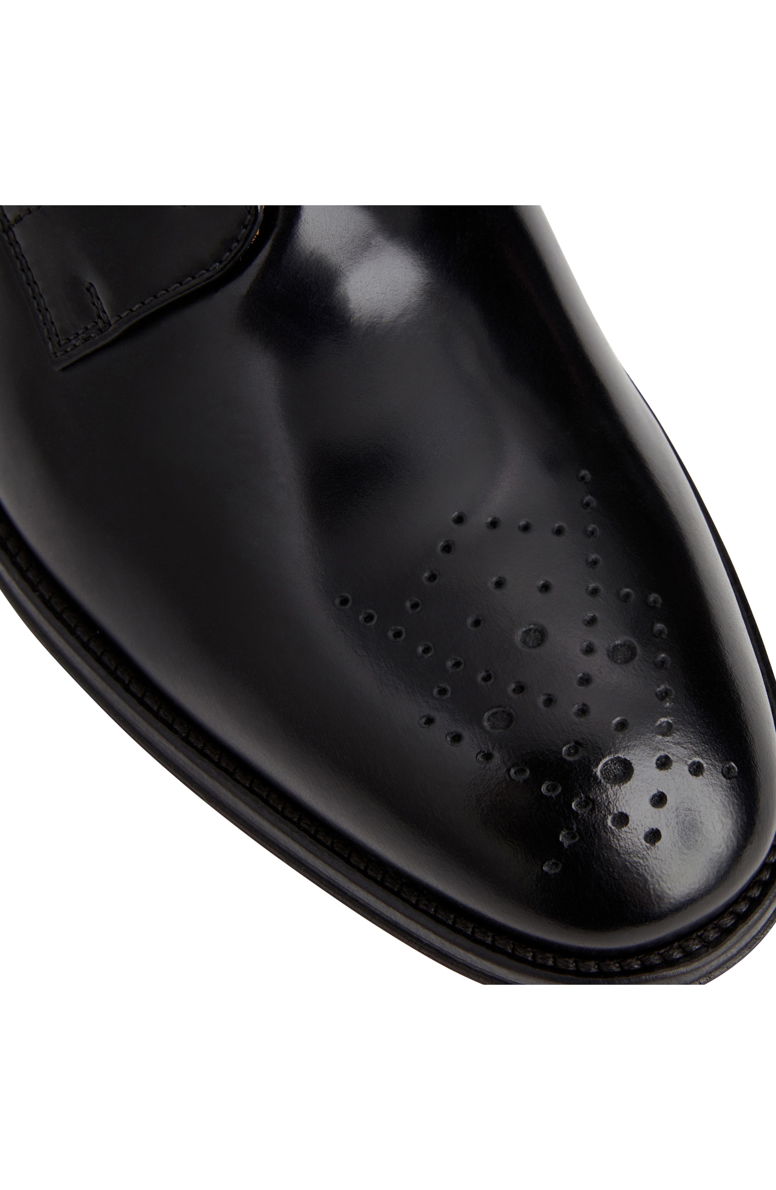 Bruno Magli Aldo Brogue Derby, Alternate, color, 