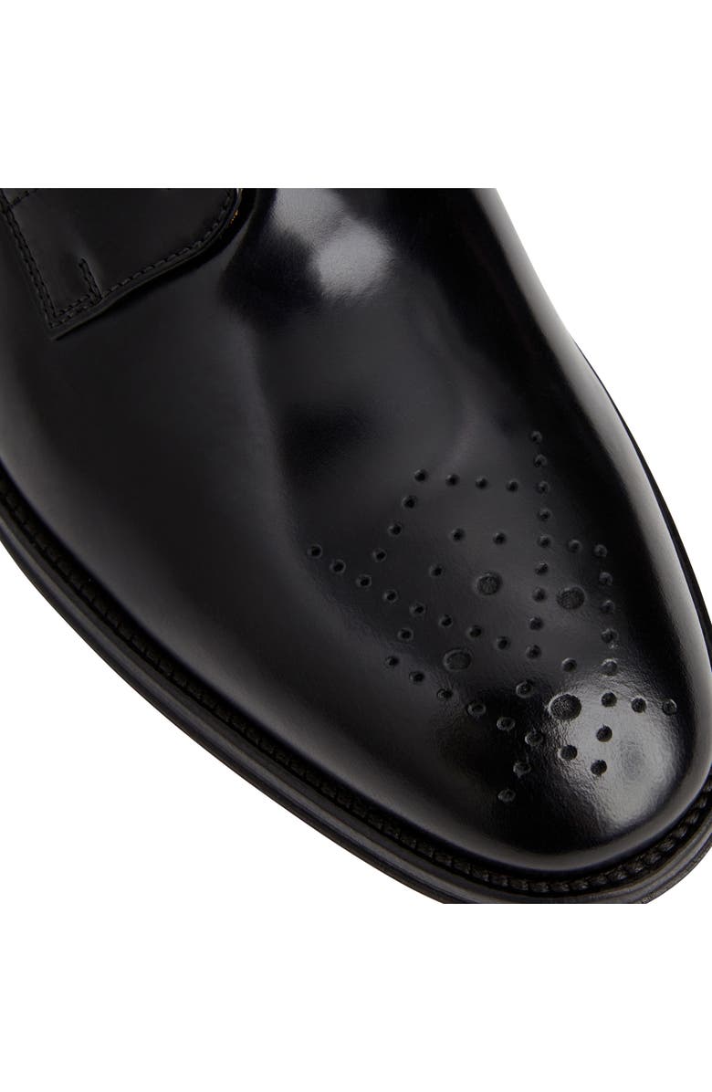 Bruno Magli Aldo Brogue Derby, Alternate, color,