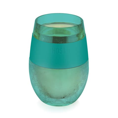 Wine FREEZE Cooling Cup