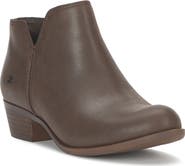 Lucky Brand Biterna Bootie