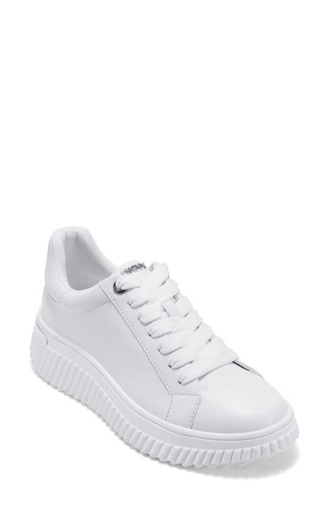 Lobeco Platform Sneaker (Women)