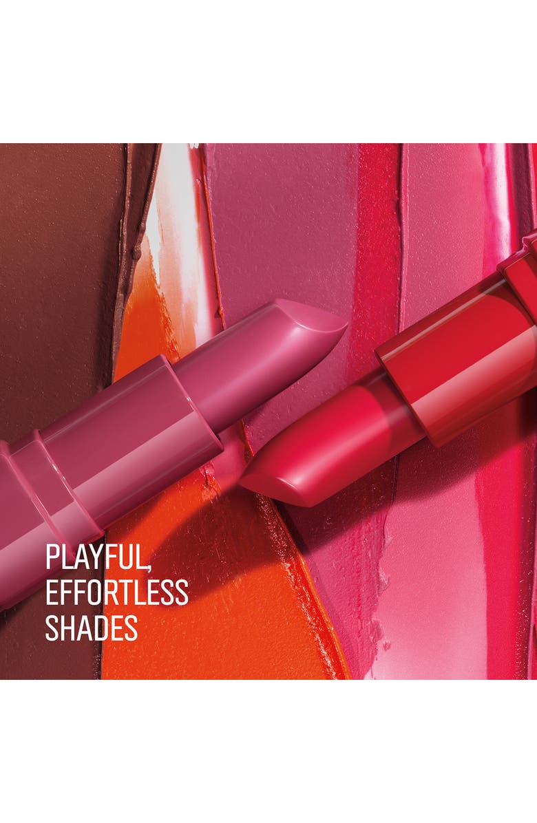 Bobbi Brown Crushed Lip Color Moisturizing Lipstick, Alternate, color, Telluride / Red Mauve