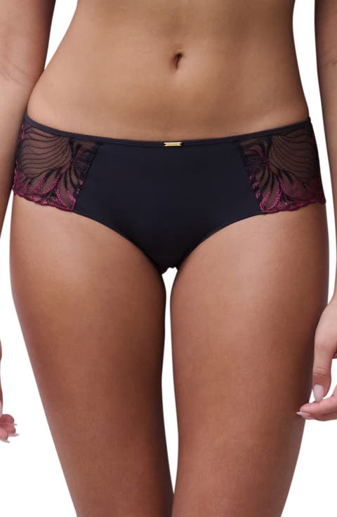 Legend Hipster Briefs