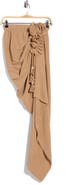 JBQ Genesis Maxi Skirt