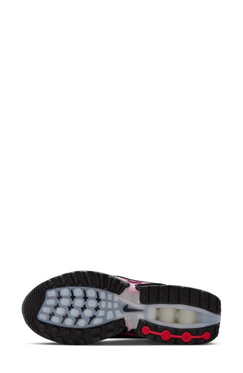 Nike Air Max Dn Premium Sneaker (women In Multi
