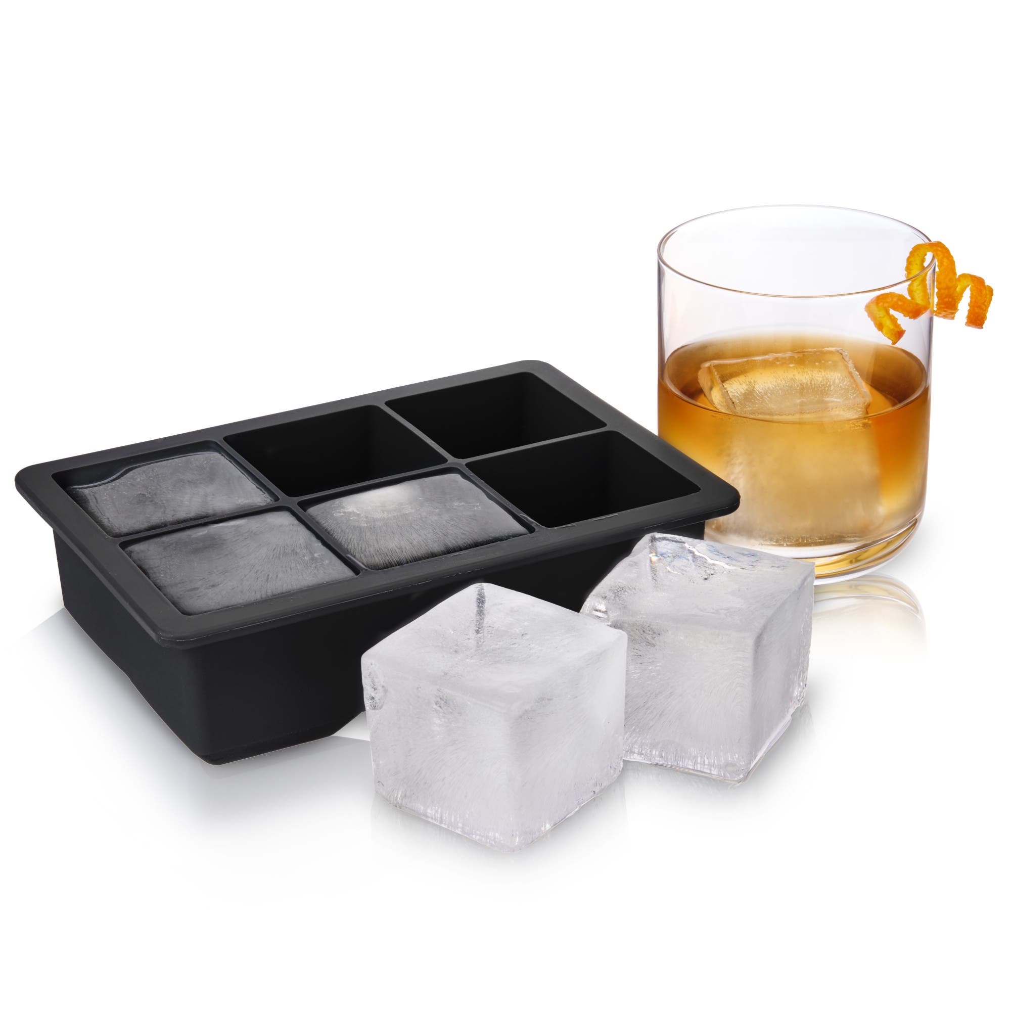 Innovine Ice Cube Tray - Thumbnail 2
