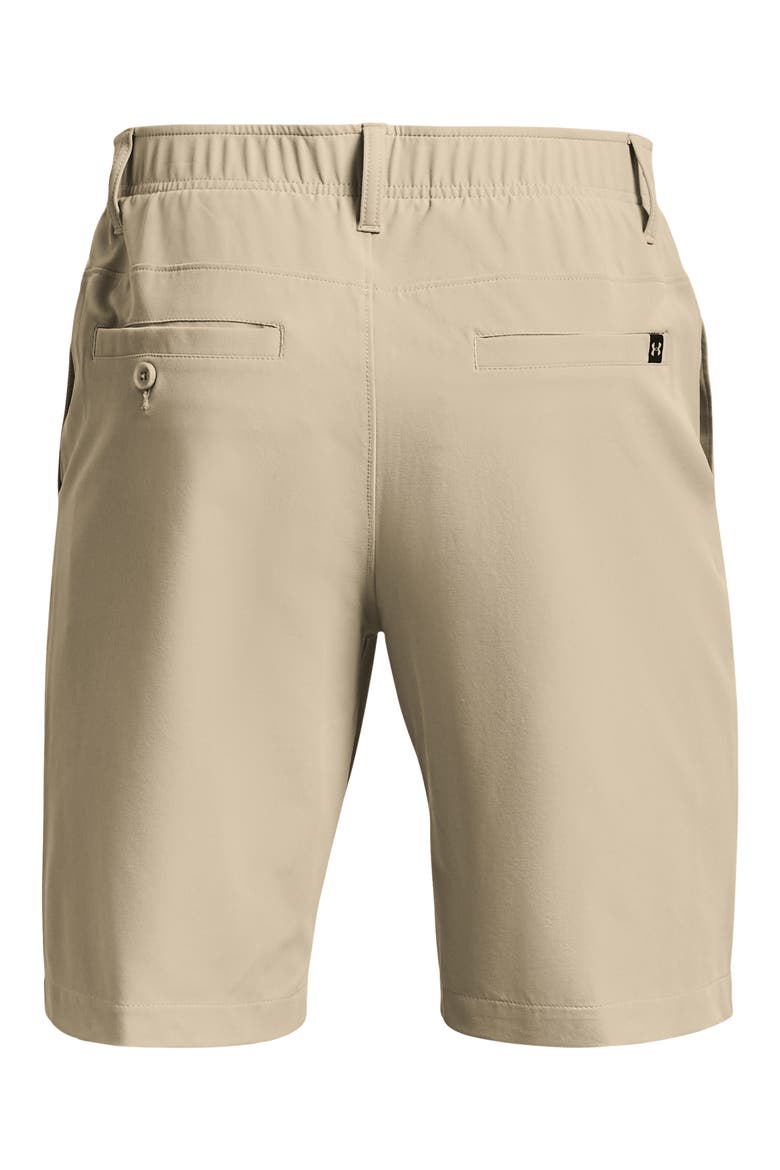Drive Shorts, Alternate, color, KHAKI BASE