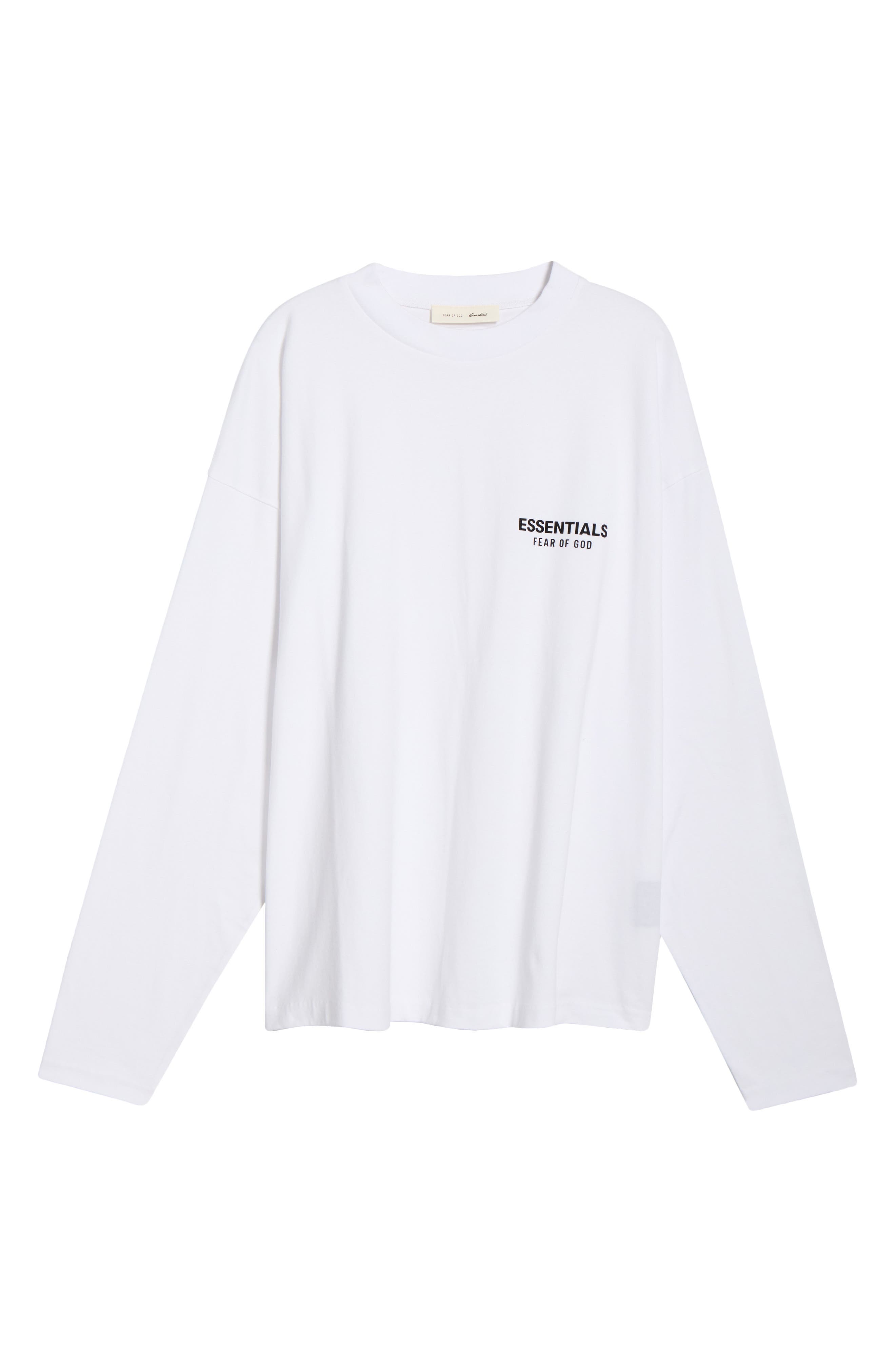 selected BRIGHT WHITE