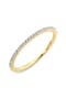  18K Yellow Gold