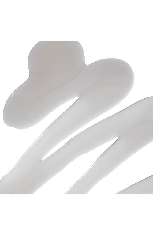 Jvn Embody Volumizing Shampoo
