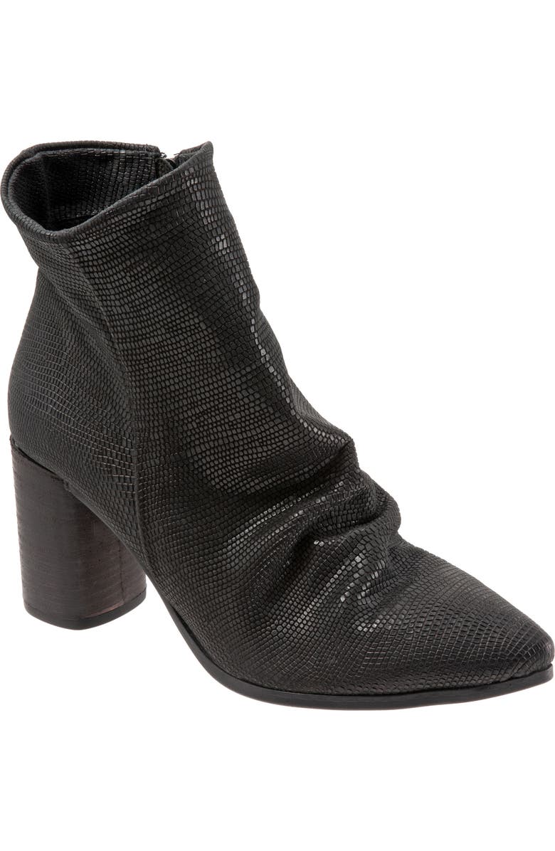 Bueno Jana Bootie, Main, color,