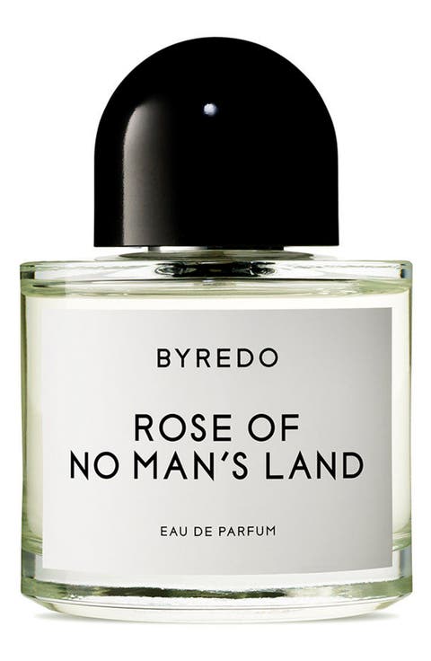 Rose of No Man's Land Eau de Parfum