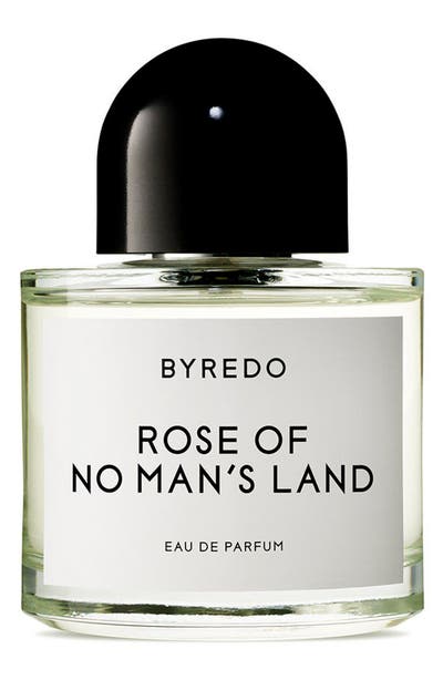 style board product image