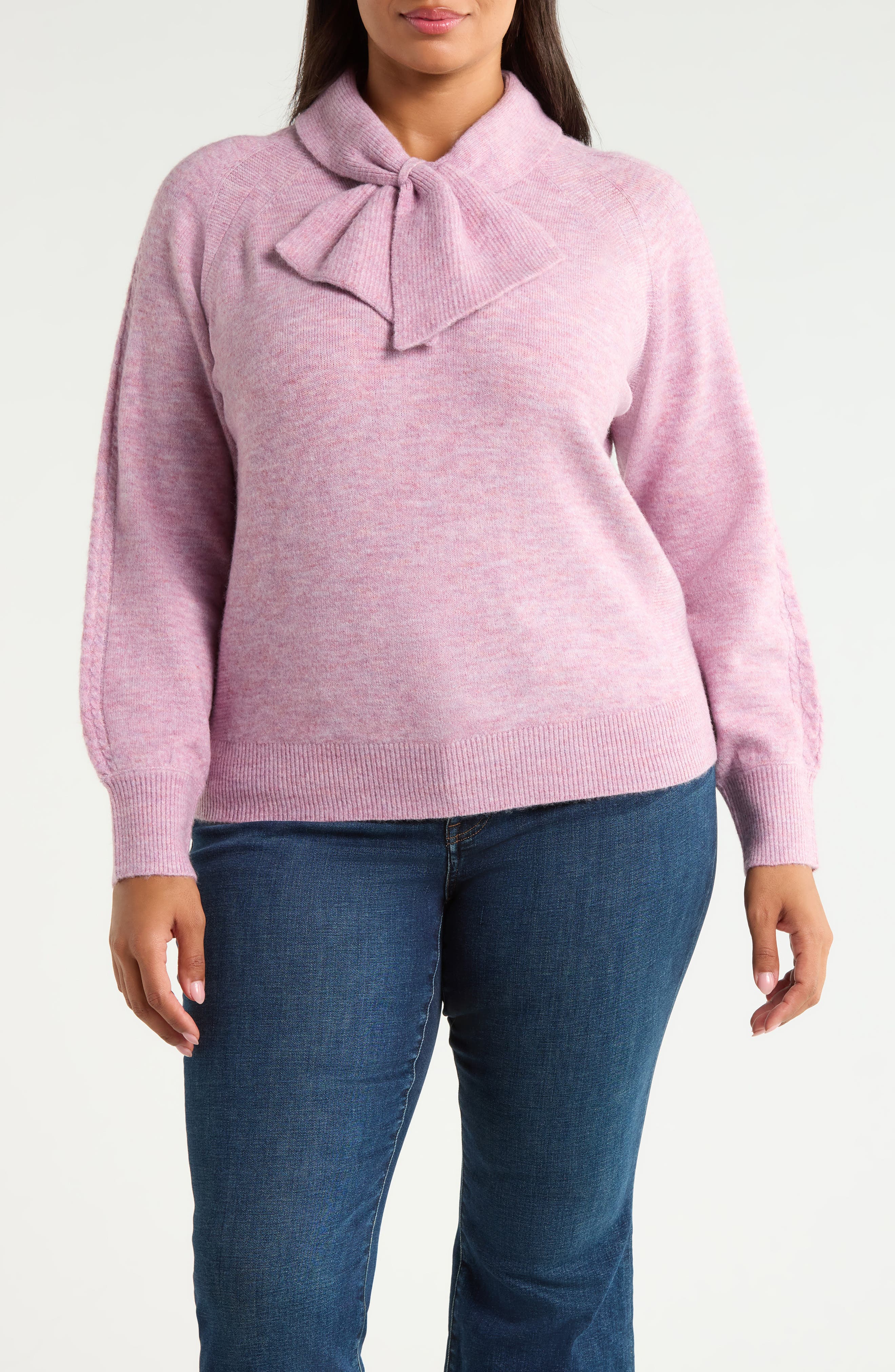 selected SUGAR PLUM
