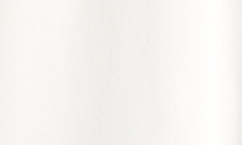 Free People Victory Sweatshirt & Shorts Set