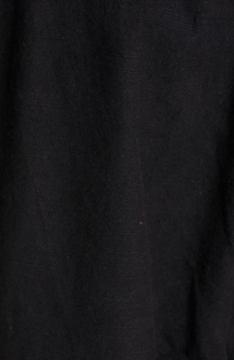 Story mfg. Peace Organic Cotton Cargo Pants, Alternate, color, 