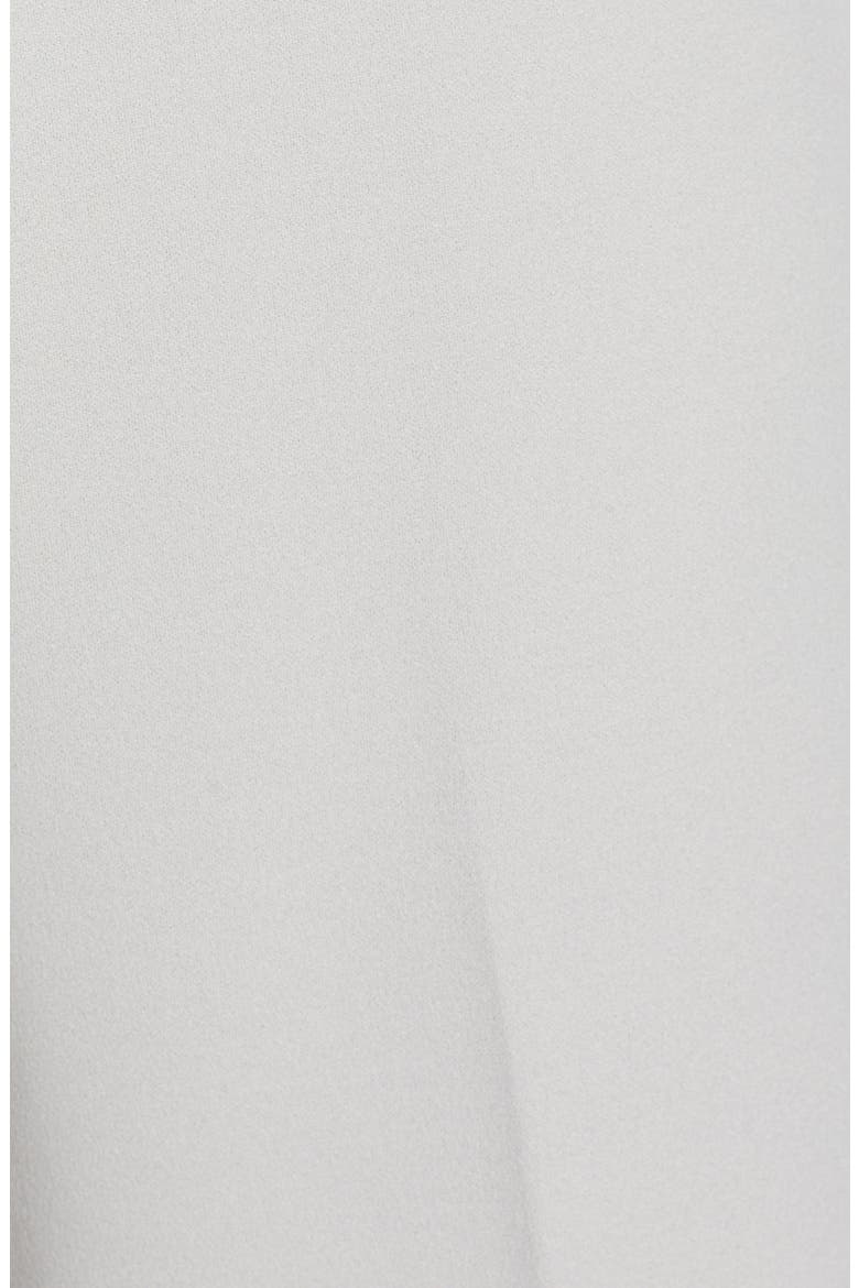 Wide Leg Trouser, Alternate, color, GREY