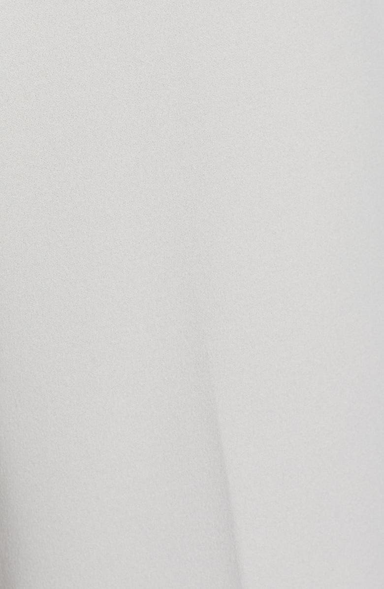 WAYF Wide Leg Trouser, Alternate, color, 