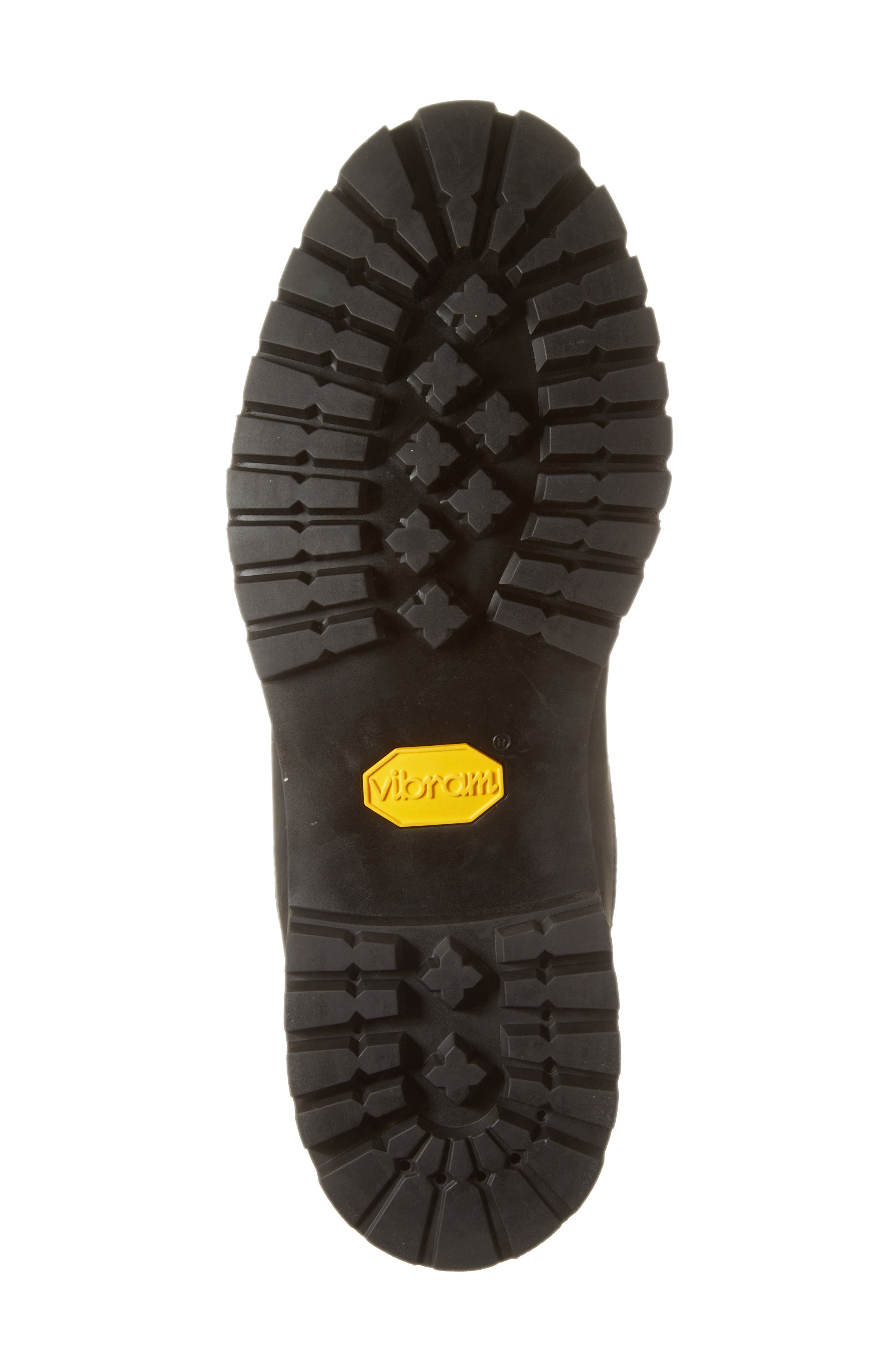 Timberland Premium Waterproof Insulated Super Boot, Alternate, color, 