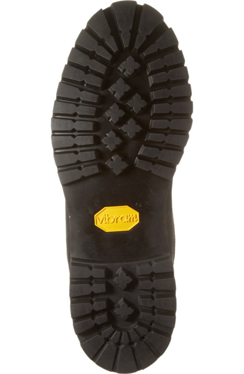 Timberland Premium Waterproof Insulated Super Boot, Alternate, color,