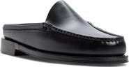 G.H.BASS Beaumont Loafer Mule