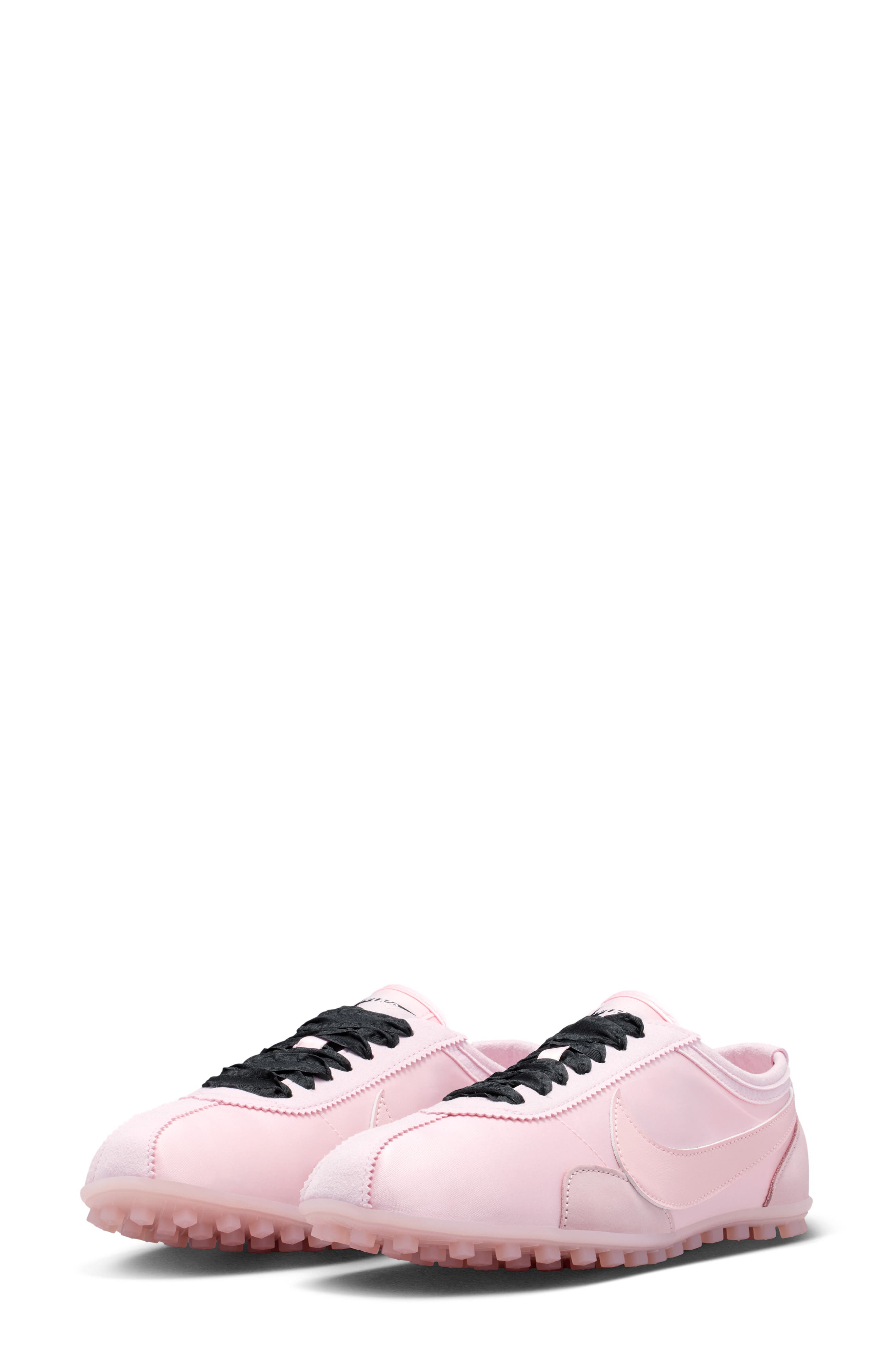 Moon Shoe OG SE Sneaker, Main, color, 600 LTCARN/LTCARN