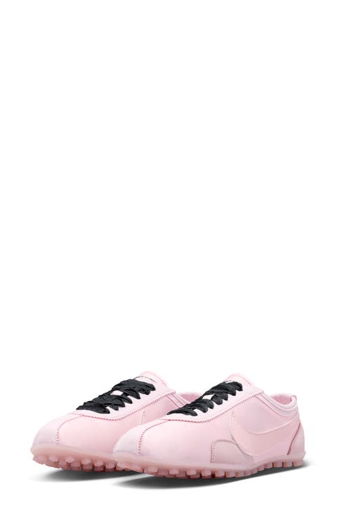 Moon Shoe OG SE Sneaker