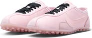 Nike Moon Shoe OG SE Sneaker