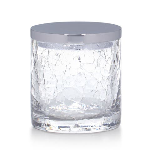 Crystina Canister