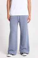 Abound Baggy Cotton Blend Pants