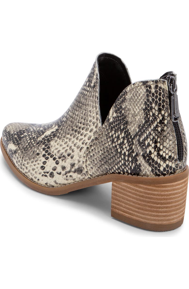 Blondo Esme Waterproof Bootie, Alternate, color,