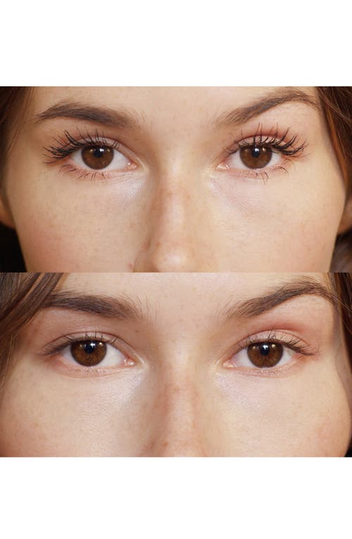 Ilia Limitless Lash Mascara In After Midnight