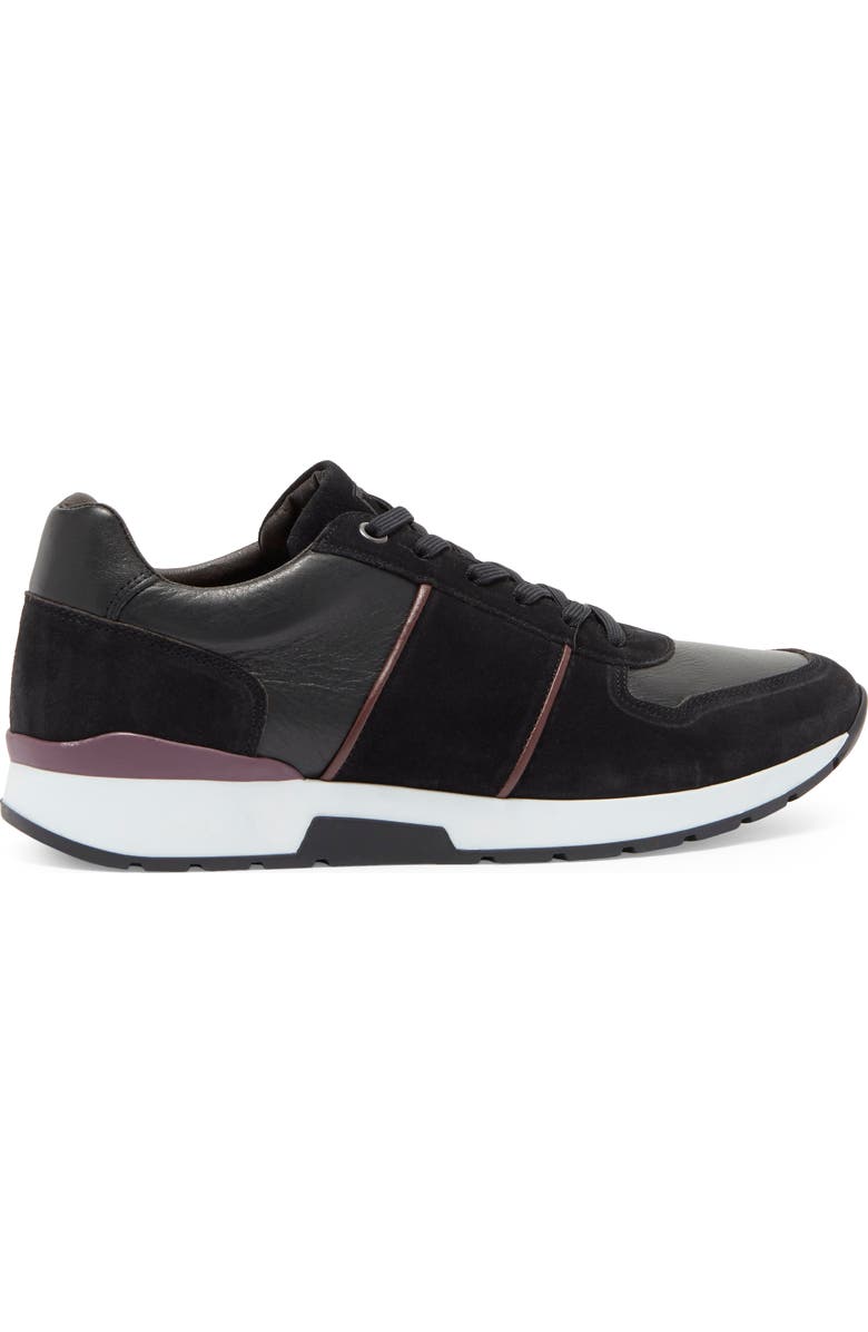 Bruno Magli Brian Sneaker, Alternate, color,