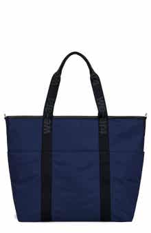 WE-AR4 The Anywhere Weekend Tote