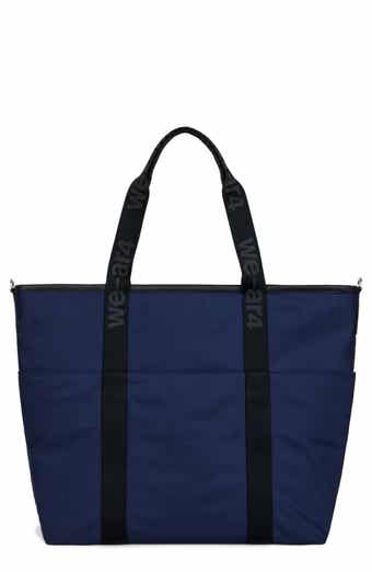 WE-AR4 The Anywhere Weekend Tote
