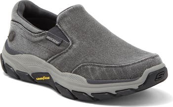 SKECHERS Respected Fallston Sneaker (Men) | Nordstromrack