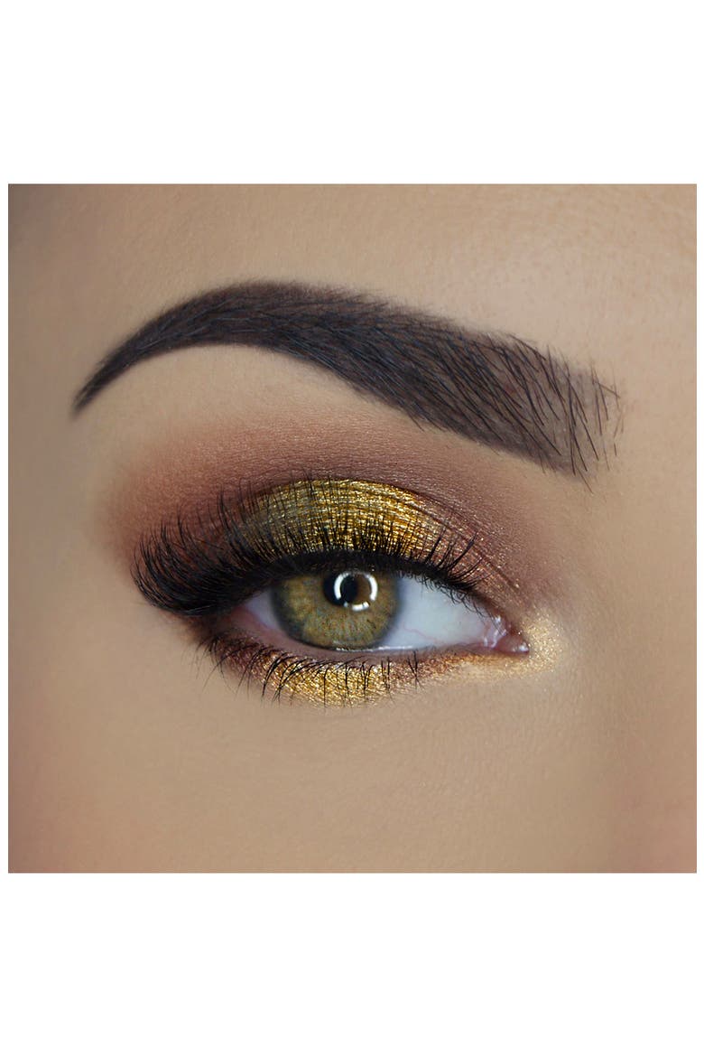 Natural Lust Eye Shadow Palette (Limited Edition), Alternate, color, NO COLOR