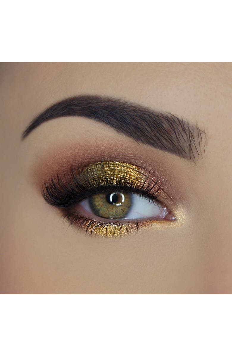 Too Faced Natural Lust Eye Shadow Palette, Alternate, color, 