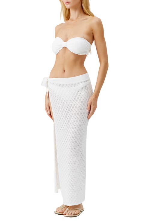 Women's Melissa Odabash Swimsuit Cover-Ups, Beachwear