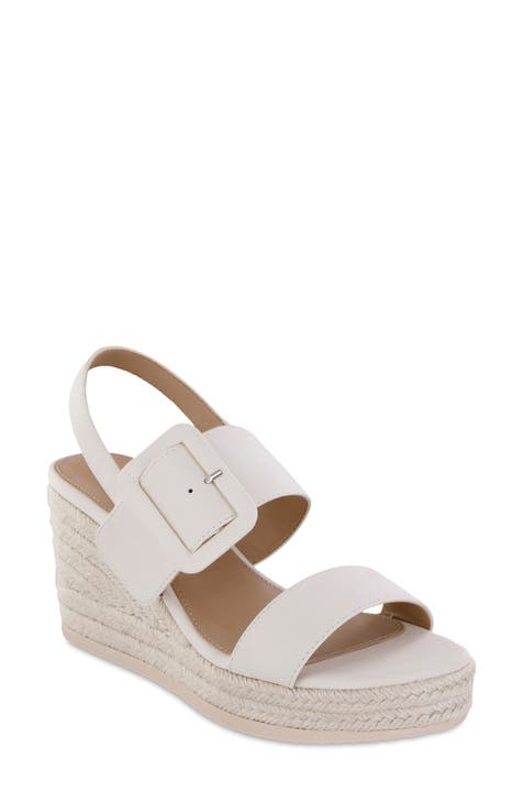 Nordstrom mia clog online