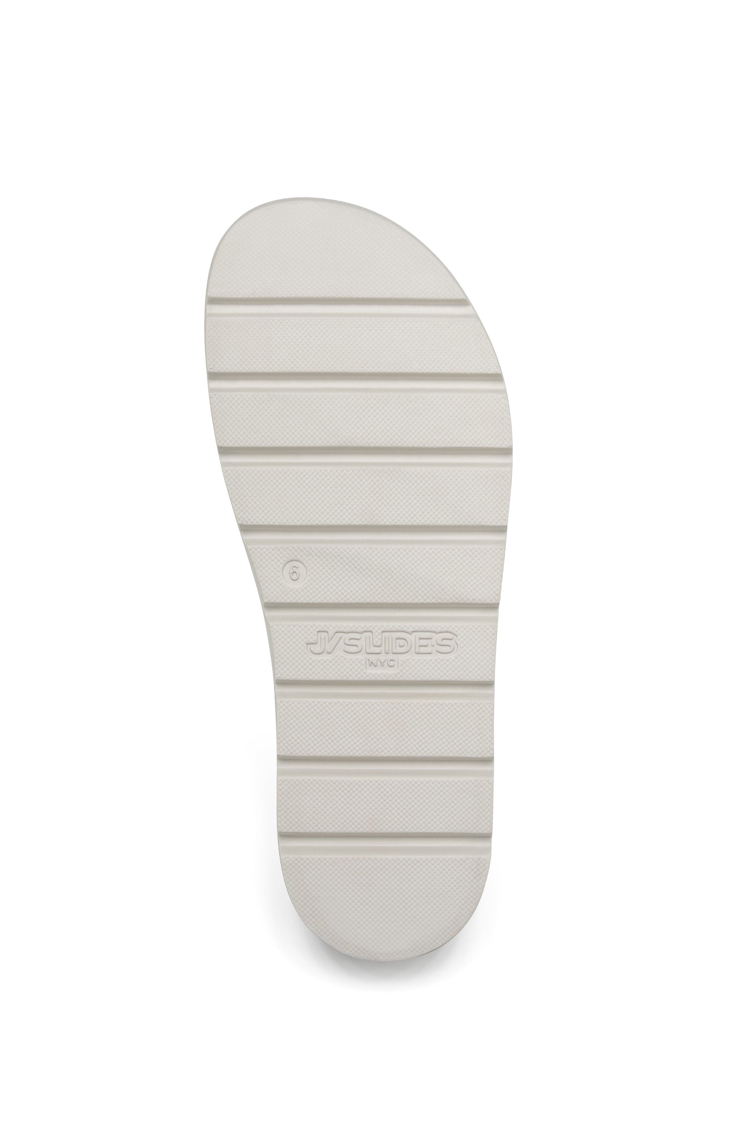 ZZDNU JSlides Footwear Bianca Sandal, Alternate, color, Black