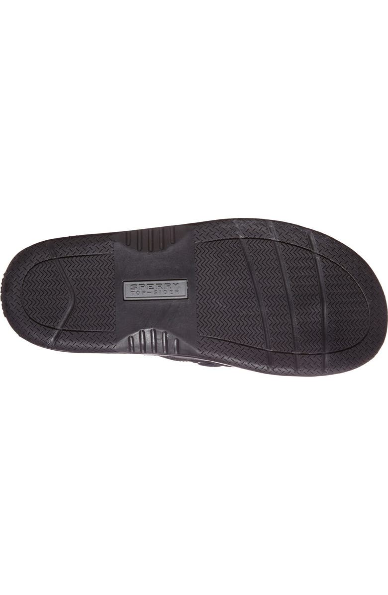 Sperry 'Baitfish' Sandal, Alternate, color,