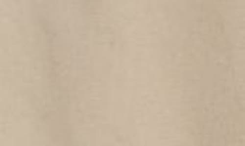 Hugo Boss Slim-fit Chinos In Stretch-cotton Gabardine In Open Beige