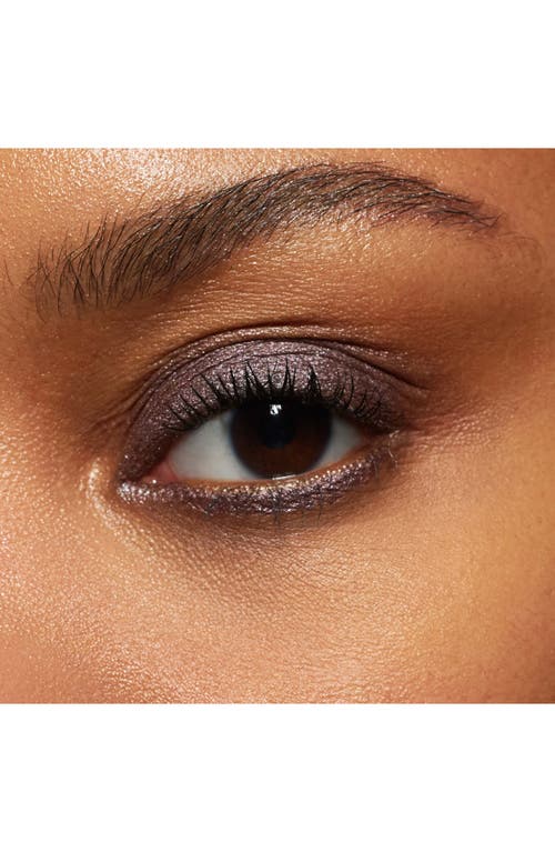 Neen Pretty Shady Pressed Pigment