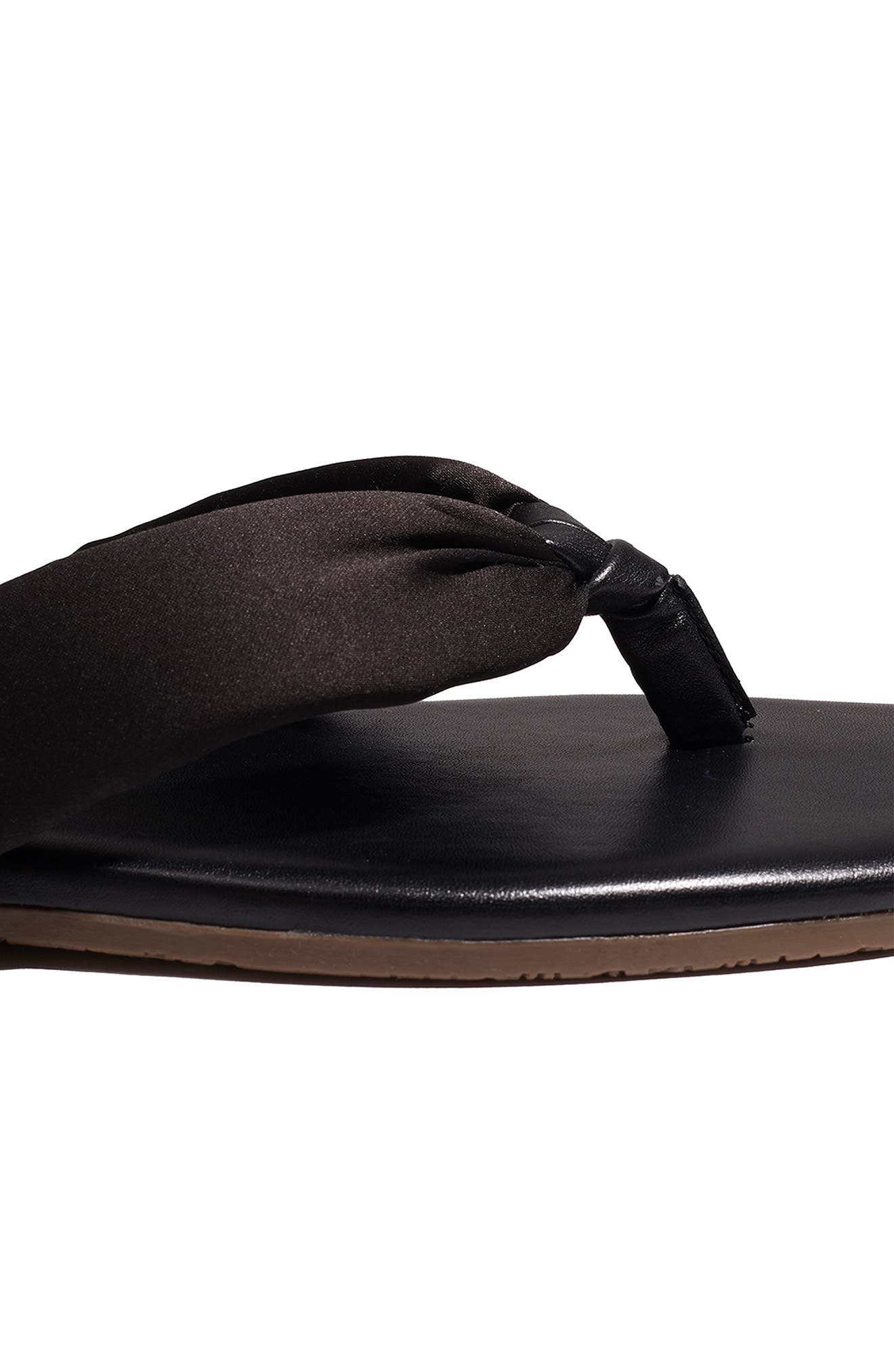 TKEES Lennon Flip Flop, Alternate, color, 